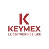 KEYMEX IMMOBILIER