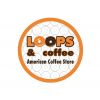 LOOPS AND COFFEE