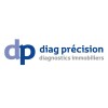 DIAG PRECISION