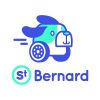 SAINT BERNARD SERVICES