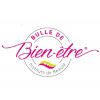 BULLE DE BIEN-ÊTRE