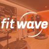 FITWAVE