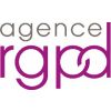 AGENCE RGPD