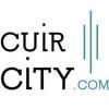 CUIR-CITY.COM