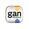 GAN ASSURANCES