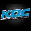 KDC NUTRITION