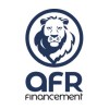 AFR FINANCEMENT