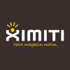 XIMITI
