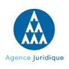 AGENCE JURIDIQUE