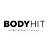 BODYHIT