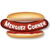 MERGUEZ CORNER