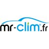 MR-CLIM.FR