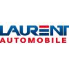 LAURENT AUTOMOBILE