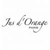 JUS D'ORANGE