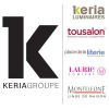 KERIA GROUPE