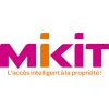 MIKIT