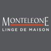 MONTELEONE