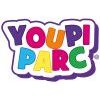 YOUPI' PARC