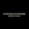 CHEVEUX & BARBE BRUNO FLAUJAC