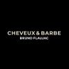 CHEVEUX & BARBE BRUNO FLAUJAC