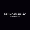 BRUNO FLAUJAC COIFFURE