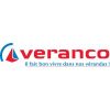 VERANCO