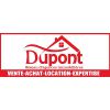 DUPONT IMMOBILIER EXPERTISE
