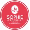 BOULANGERIES SOPHIE LEBREUILLY