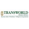 TRANSWORLD BUSINESS ADVISORS