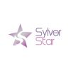 SYLVER STAR