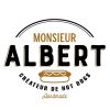 MONSIEUR ALBERT