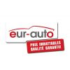 EUR-AUTO