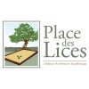 PLACE DES LICES