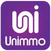 UNIMMO