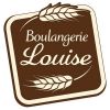BOULANGERIE LOUISE