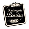 BOULANGERIE LOUISE