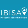 IBISA indépendance commerciale