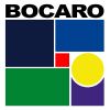 BOCARO