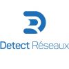 DETECT RESEAUX FRANCE