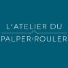 L'ATELIER DU PALPER-ROULER