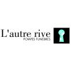 L'AUTRE RIVE