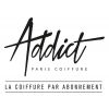ADDICT PARIS