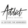 ADDICT PARIS