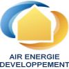 AIR ENERGIE