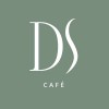 DS CAFE