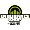 ENDURANCE SHOP