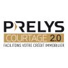 PRELYS COURTAGE