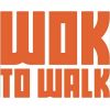 WOK TO WALK