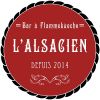 L'ALSACIEN