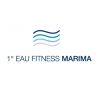 1° EAU FITNESS MARIMA